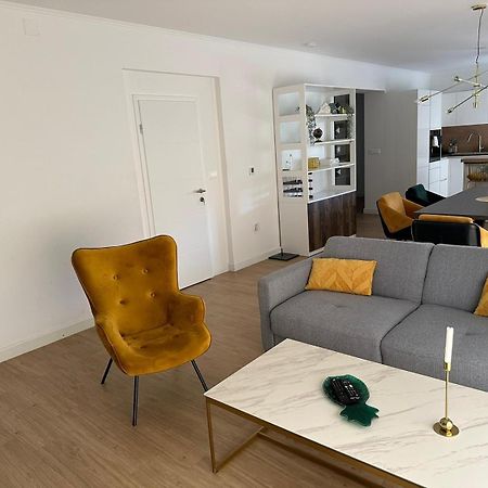 Apartment & Room Ileana Split Exterior photo